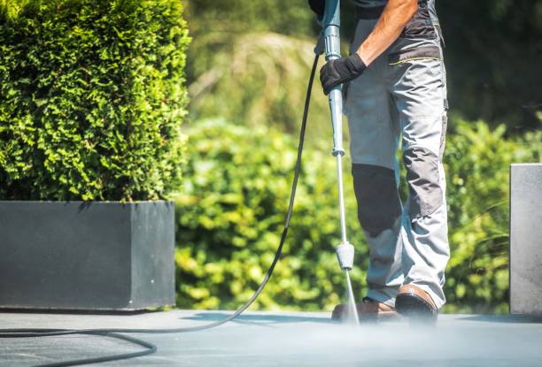 Best Factory Floor Cleaning  in Fruitville, FL